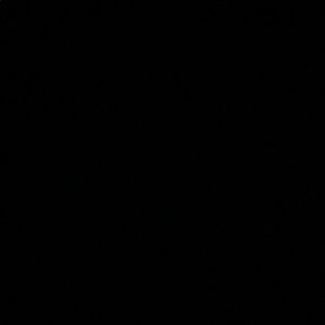 Meet your Posher, Darwin